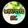 whatever_inc